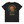 Load image into Gallery viewer, Hops Kids/Youth Tee