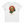 Load image into Gallery viewer, Hops Kids/Youth Tee