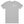 Load image into Gallery viewer, Sunset Unisex Tee