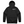 Load image into Gallery viewer, Hops Unisex Hoodie