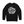 Load image into Gallery viewer, good times Unisex Crewneck