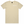 Load image into Gallery viewer, Sunset Unisex Tee
