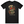 Load image into Gallery viewer, Sunset Unisex Tee