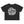 Load image into Gallery viewer, good times Womens Crop