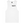 Load image into Gallery viewer, Sunset Muscle Tee