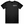 Load image into Gallery viewer, good times Unisex Tee