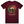 Load image into Gallery viewer, undefined