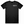 Load image into Gallery viewer, 55258703528095