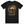 Load image into Gallery viewer, undefined