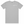 Load image into Gallery viewer, 55258703823007