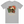 Load image into Gallery viewer, undefined