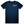 Load image into Gallery viewer, 55258704052383