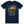 Load image into Gallery viewer, undefined