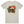 Load image into Gallery viewer, undefined