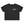 Load image into Gallery viewer, 55258715848863