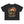 Load image into Gallery viewer, undefined