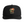 Load image into Gallery viewer, 55258722042015