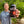 Load image into Gallery viewer, PALE ALE 5%