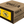 Load image into Gallery viewer, MAD DOG GINGER BEER 4%