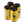 Load image into Gallery viewer, MAD DOG GINGER BEER 4%