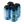 Load image into Gallery viewer, MAD DOG HARD LEMONADE 4%
