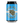 Load image into Gallery viewer, MAD DOG HARD LEMONADE 4%