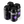 Load image into Gallery viewer, HAZY IPA 6%