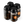 Load image into Gallery viewer, MANGO XPA 5.2%