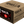 Load image into Gallery viewer, PALE ALE 5%
