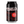 Load image into Gallery viewer, PALE ALE 5%