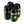 Load image into Gallery viewer, SESSION ALE 3.5%