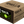 Load image into Gallery viewer, SESSION ALE 3.5%