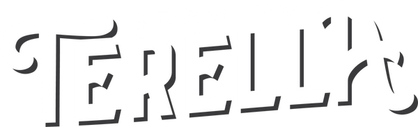 TERELLA Logo