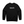 Load image into Gallery viewer, good times Unisex Crewneck
