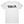 Load image into Gallery viewer, TERELLA Logo Unisex Tee
