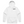 Load image into Gallery viewer, TERELLA Logo Unisex Terella Hoodie
