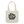 Load image into Gallery viewer, Let the good times flow Tote Bag
