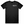 Load image into Gallery viewer, TERELLA Logo Unisex Tee
