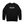 Load image into Gallery viewer, TERELLA Logo Unisex Crewneck
