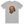 Load image into Gallery viewer, Hops Unisex Tee
