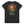 Load image into Gallery viewer, Hops Womens Tee
