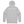 Load image into Gallery viewer, TERELLA Logo Unisex Terella Hoodie
