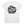 Load image into Gallery viewer, good times Womens Tee
