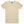 Load image into Gallery viewer, TERELLA Logo Unisex Tee
