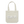 Load image into Gallery viewer, TERELLA Logo Tote Bag
