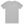 Load image into Gallery viewer, TERELLA Logo Unisex Tee
