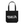 Load image into Gallery viewer, TERELLA Logo Tote Bag
