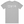 Load image into Gallery viewer, TERELLA Logo Unisex Tee
