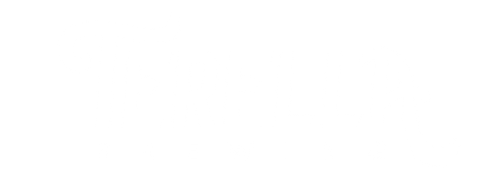 Terella Brewing