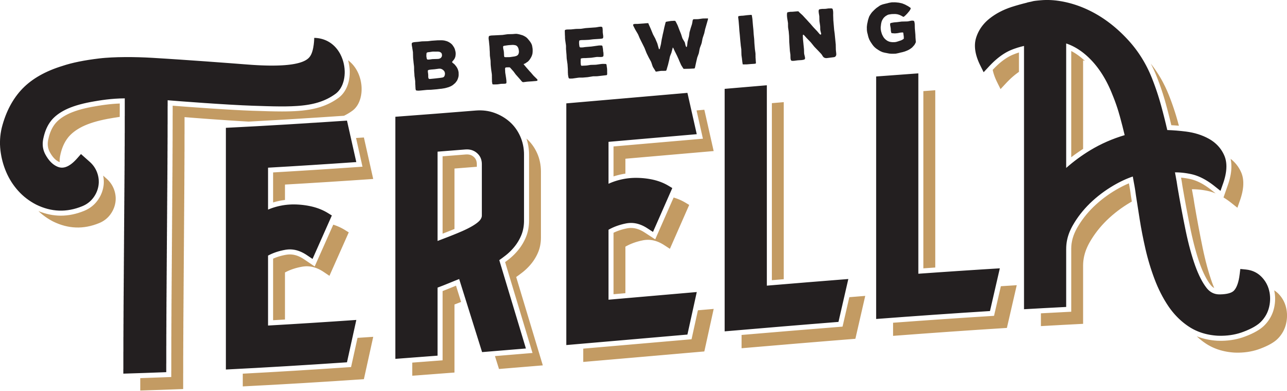 Terella Brewing